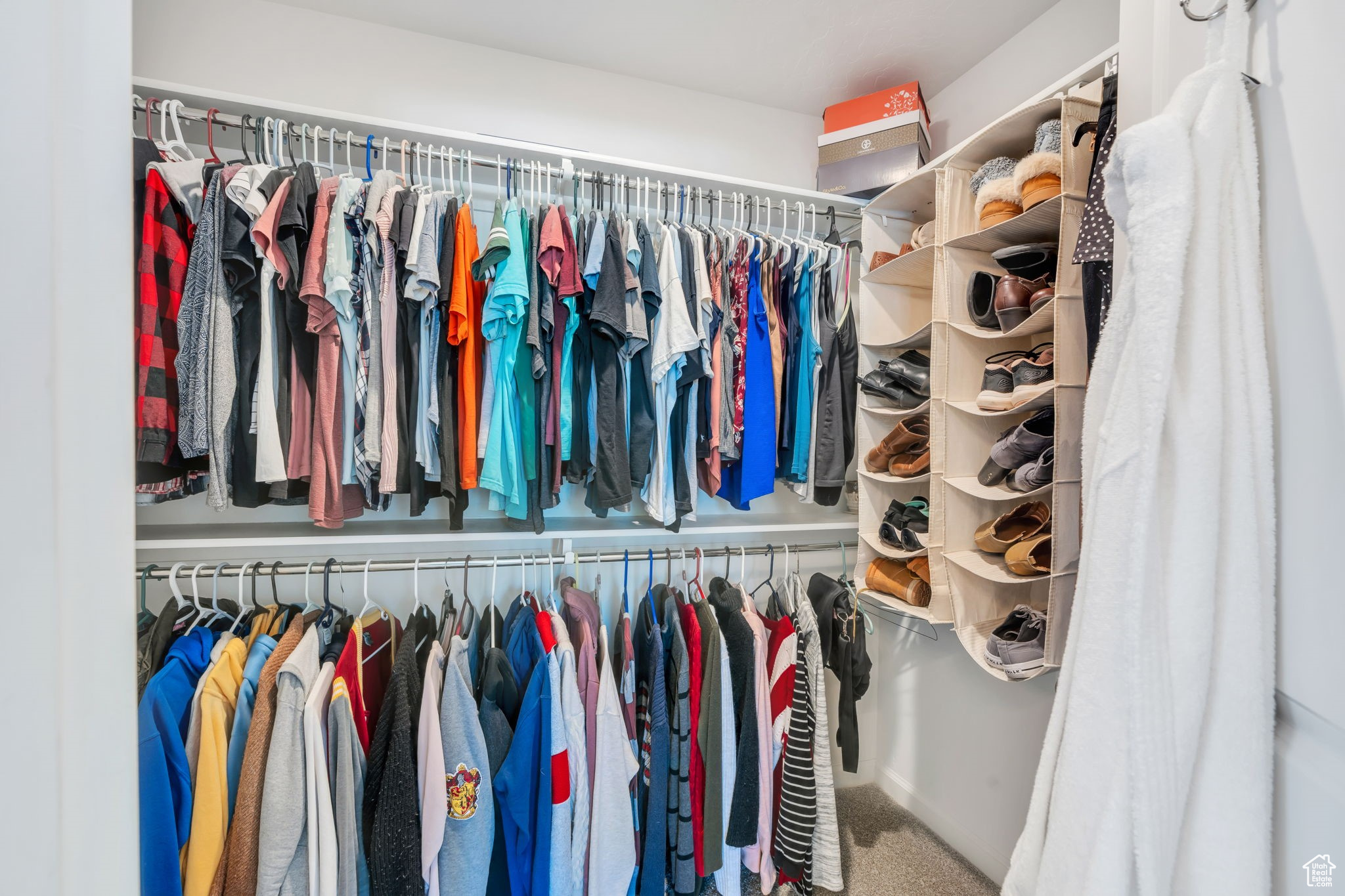 PASTURES AT SADDLEBACK - Residential