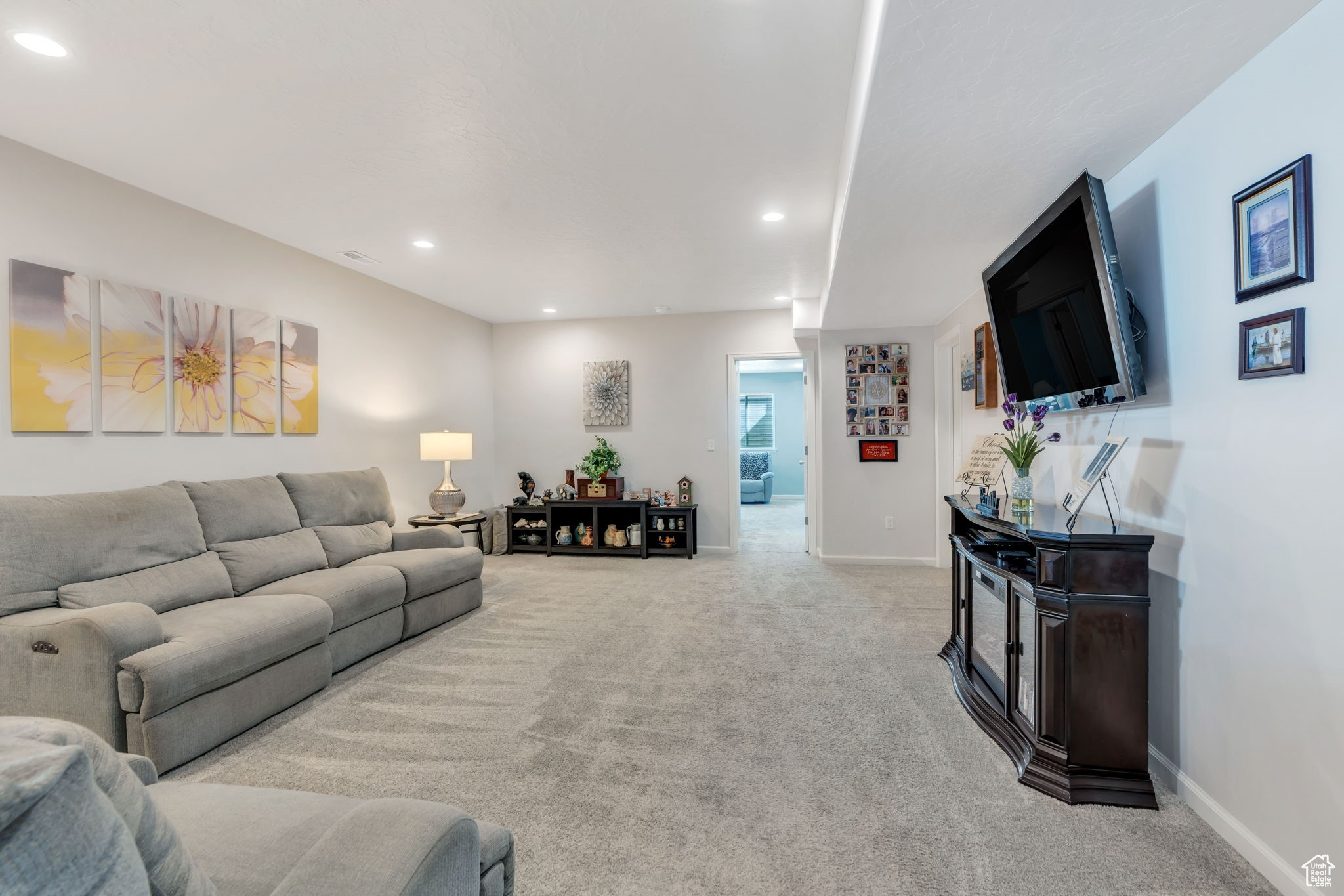 PASTURES AT SADDLEBACK - Residential