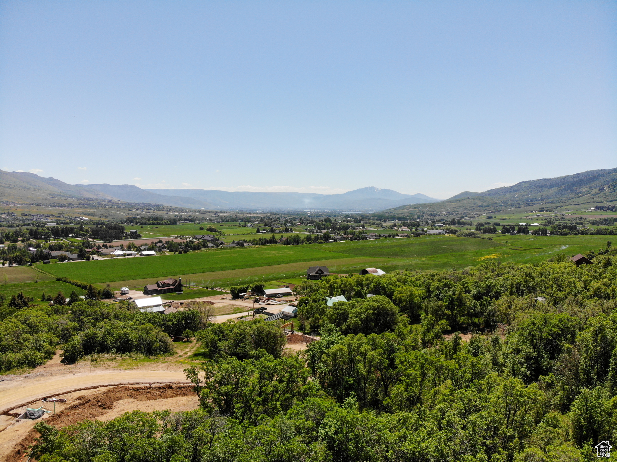 2776 E 4675 #3, Liberty, Utah image 19