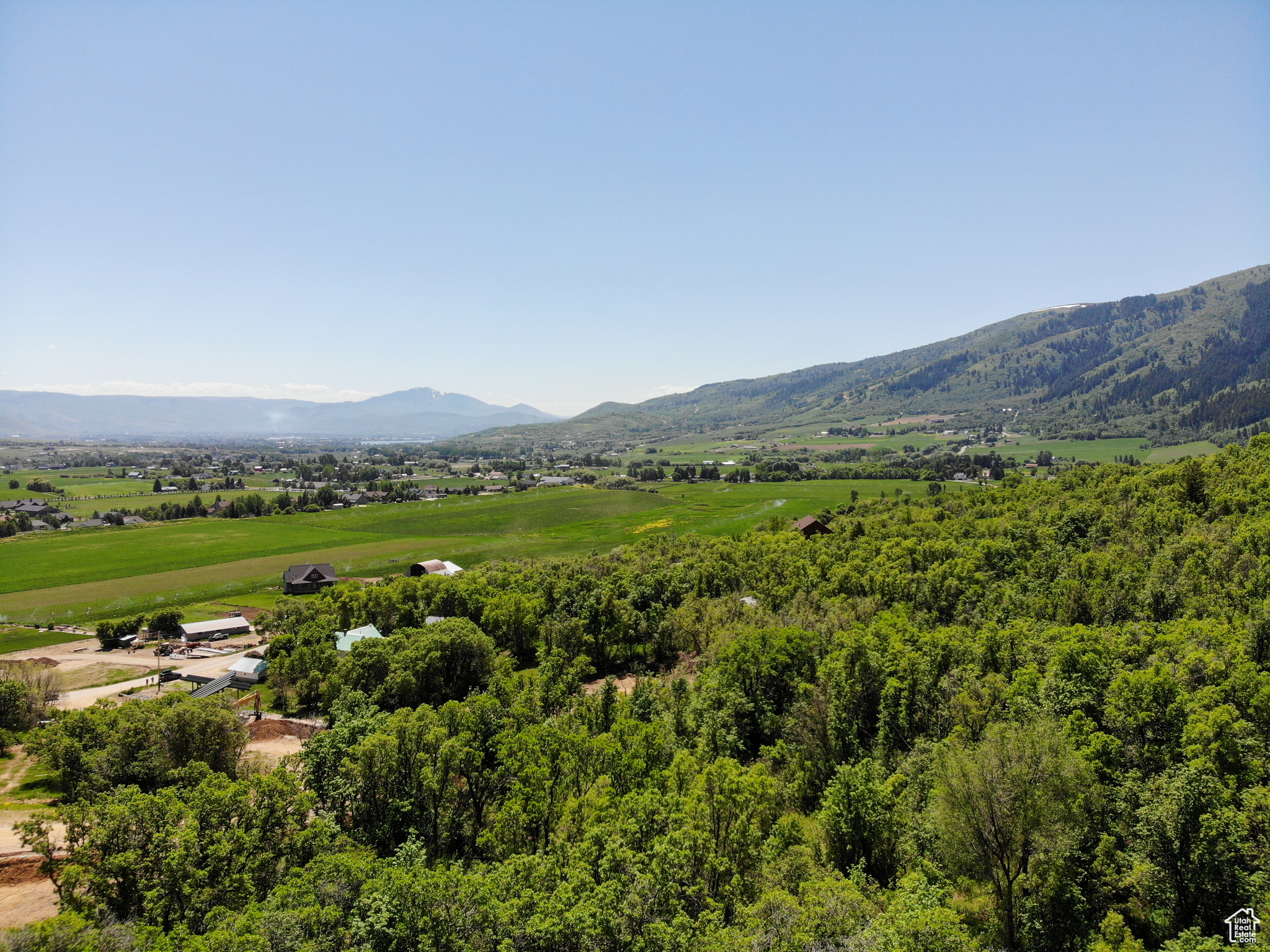 2776 E 4675 #3, Liberty, Utah image 14