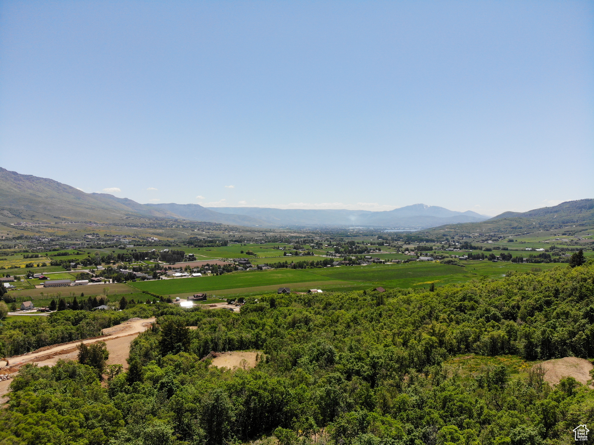 2776 E 4675 #3, Liberty, Utah image 9