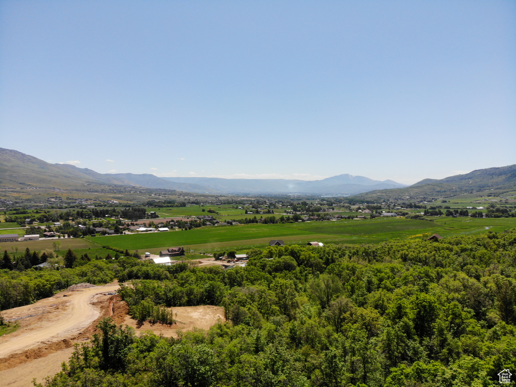 2776 E 4675 #3, Liberty, Utah image 13