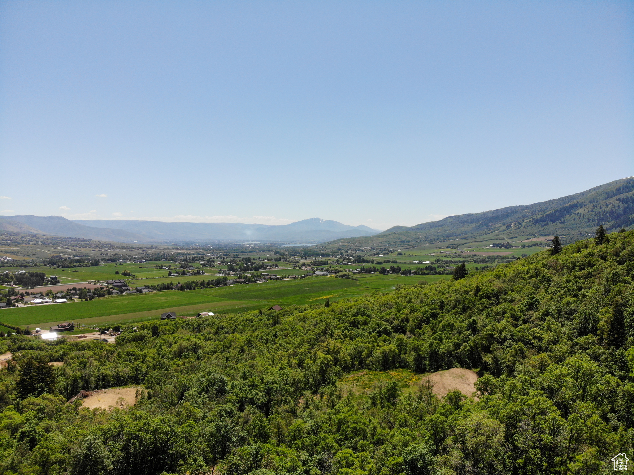 2776 E 4675 #3, Liberty, Utah image 10