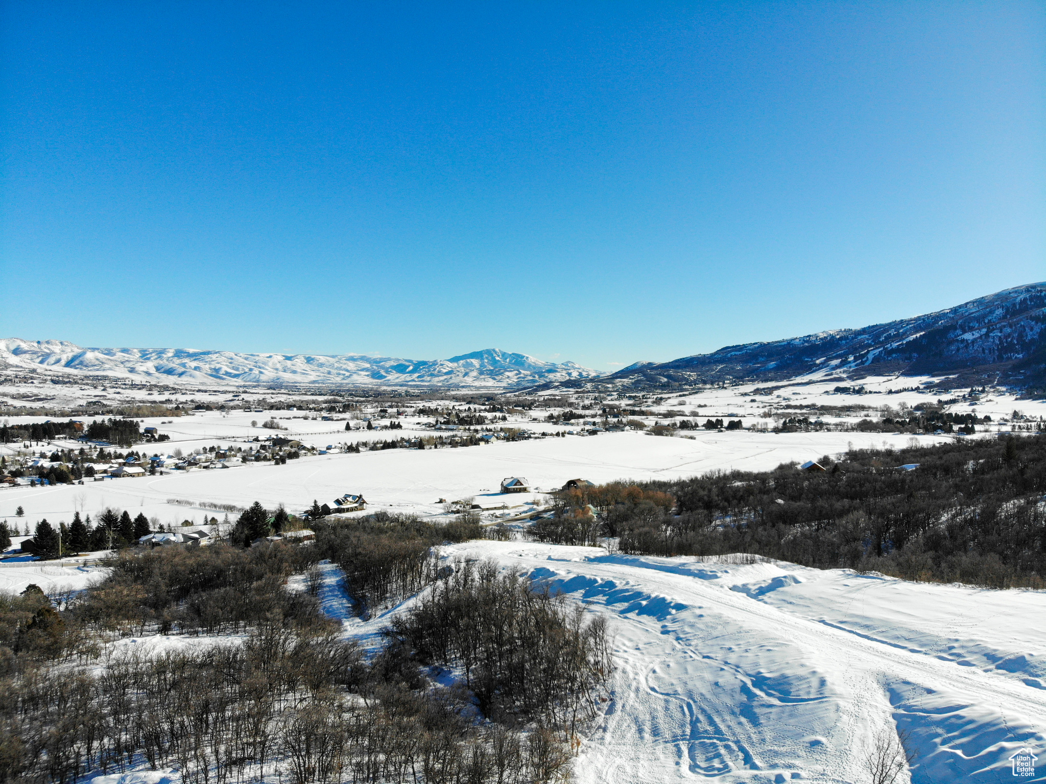 2776 E 4675 #3, Liberty, Utah image 34