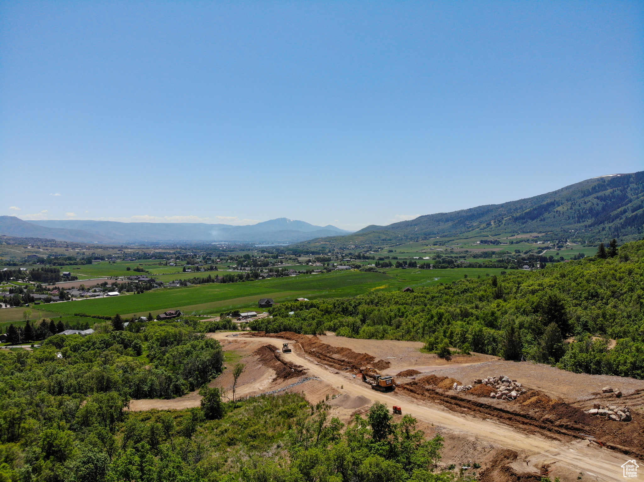 2776 E 4675 #3, Liberty, Utah image 12