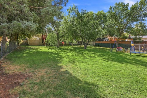 Tiny photo for 476 S 500 W, Brigham City, UT 84302 (MLS # 2179276)