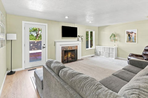 Tiny photo for 476 S 500 W, Brigham City, UT 84302 (MLS # 2179276)