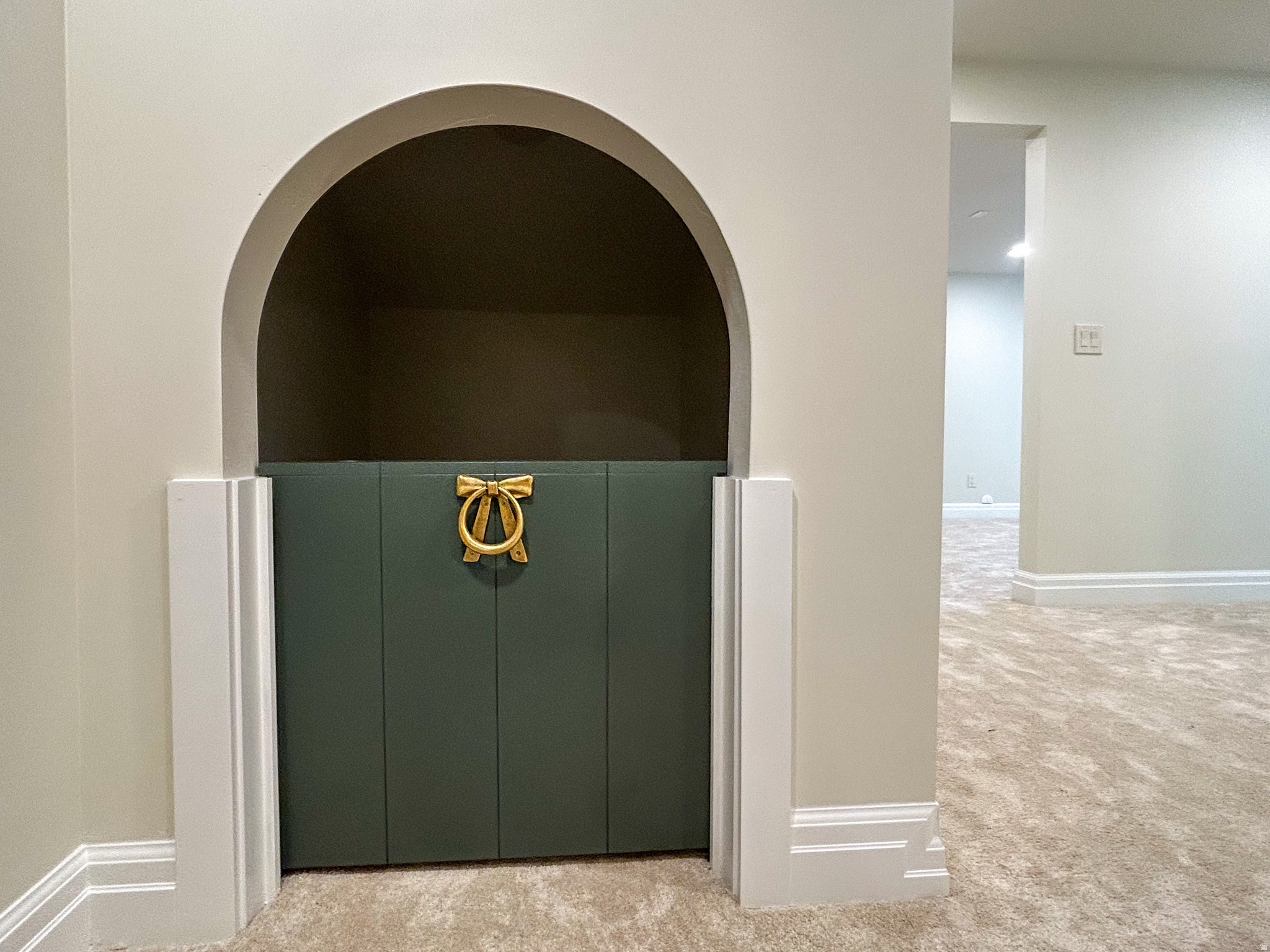 DAYBREAK - Residential