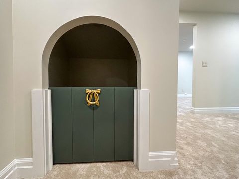 Tiny photo for 10934 S CORALVILLE WAY, South Jordan, UT 84009 (MLS # 2120511)