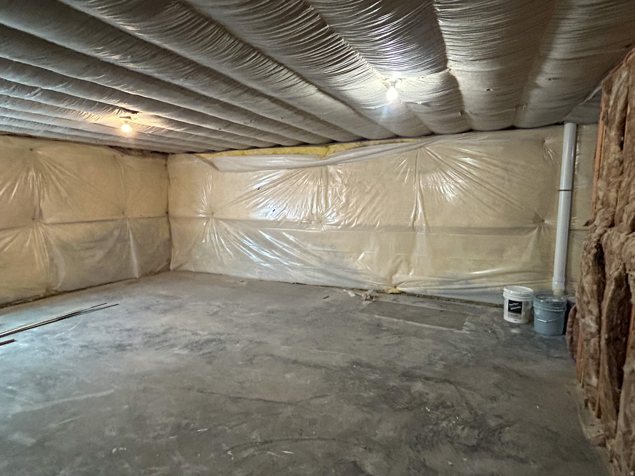 DAYBREAK - Residential