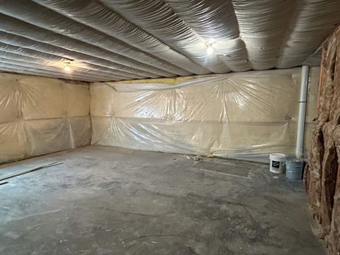 Tiny photo for 10934 S CORALVILLE WAY, South Jordan, UT 84009 (MLS # 2120511)