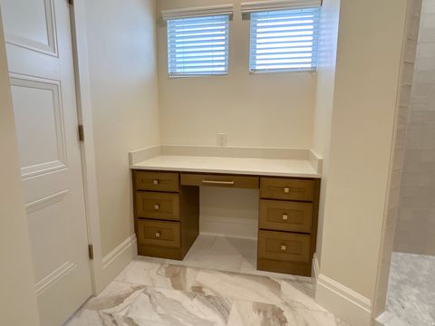 Tiny photo for 10934 S CORALVILLE WAY, South Jordan, UT 84009 (MLS # 2120511)