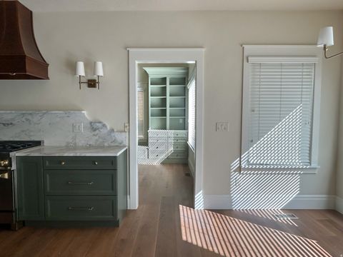 Tiny photo for 10934 S CORALVILLE WAY, South Jordan, UT 84009 (MLS # 2120511)