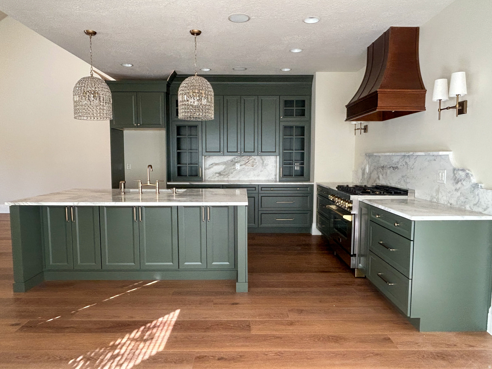 10934 S CORALVILLE WAY