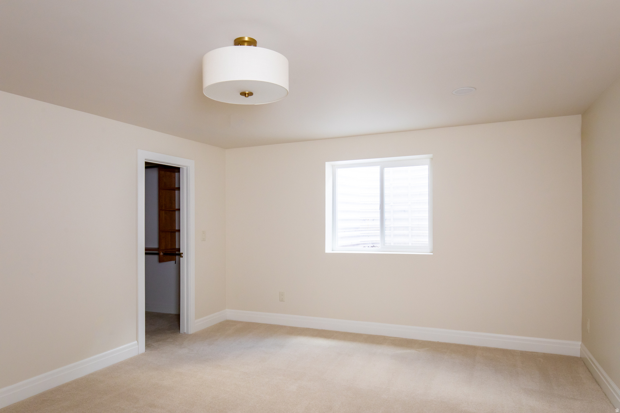 DAYBREAK - Residential