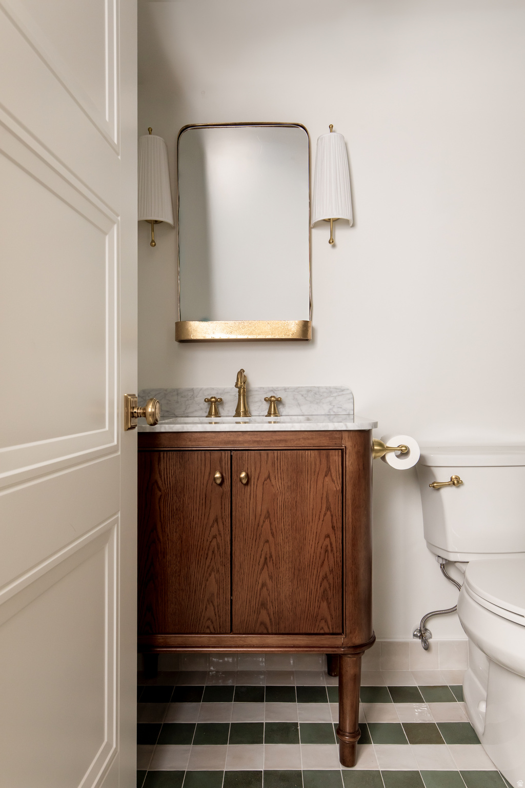 DAYBREAK - Residential