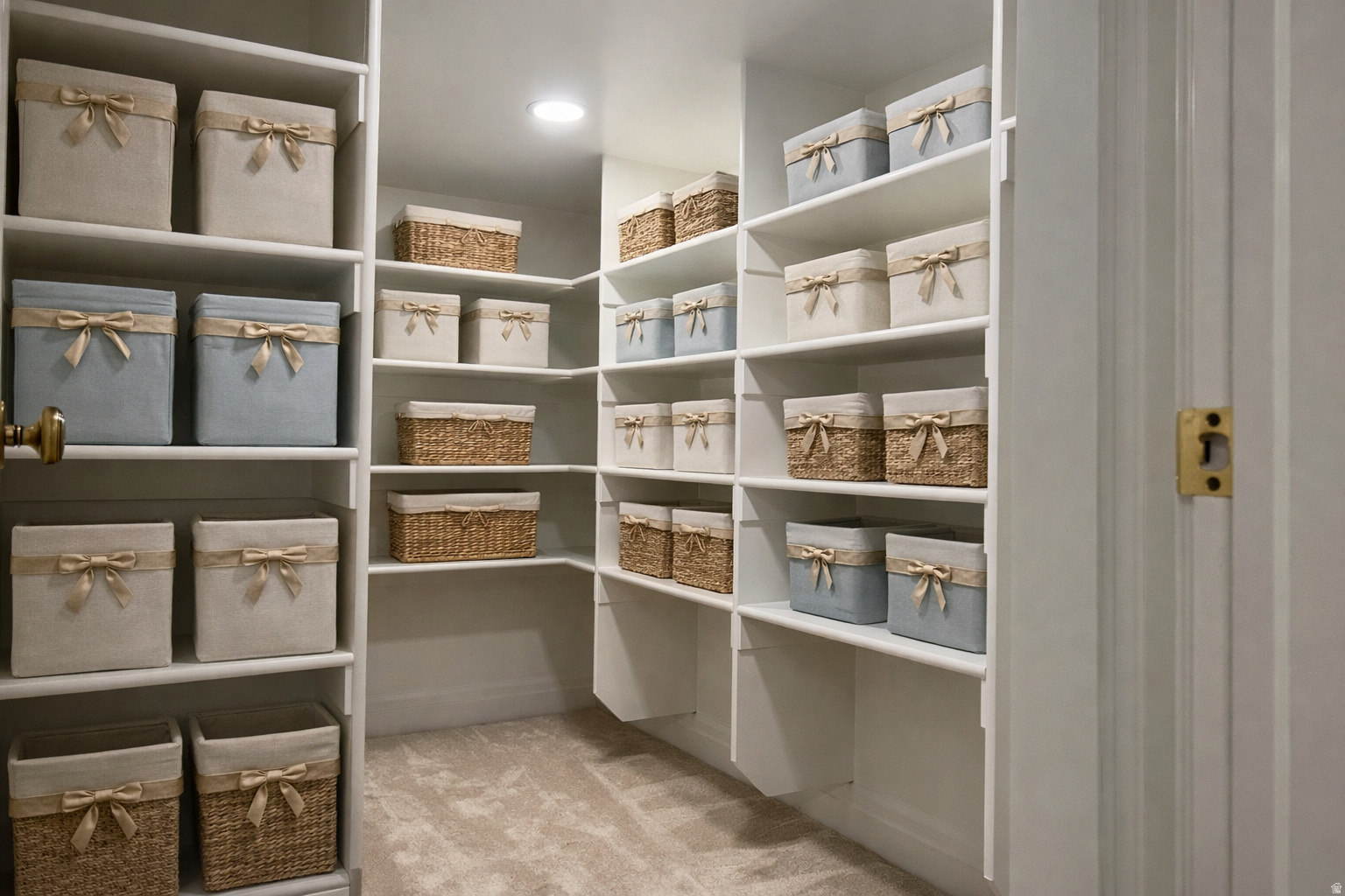 DAYBREAK - Residential