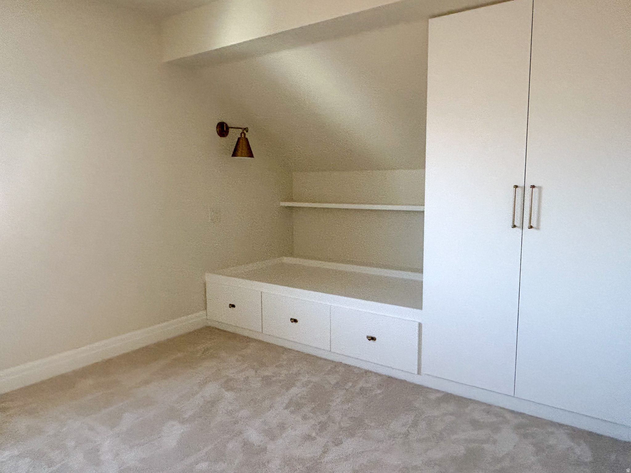 DAYBREAK - Residential