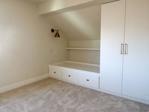 Tiny photo for 10934 S CORALVILLE WAY, South Jordan, UT 84009 (MLS # 2120511)