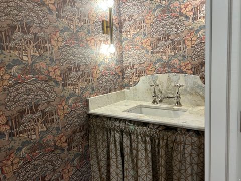 Tiny photo for 10934 S CORALVILLE WAY, South Jordan, UT 84009 (MLS # 2120511)