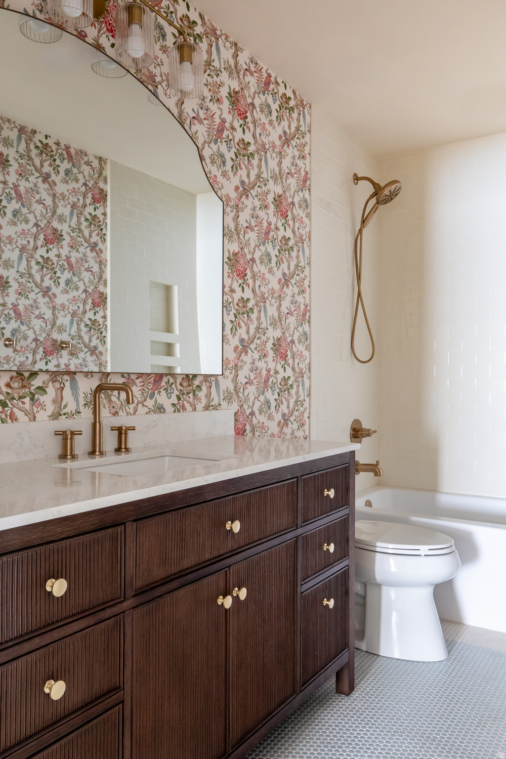 DAYBREAK - Residential