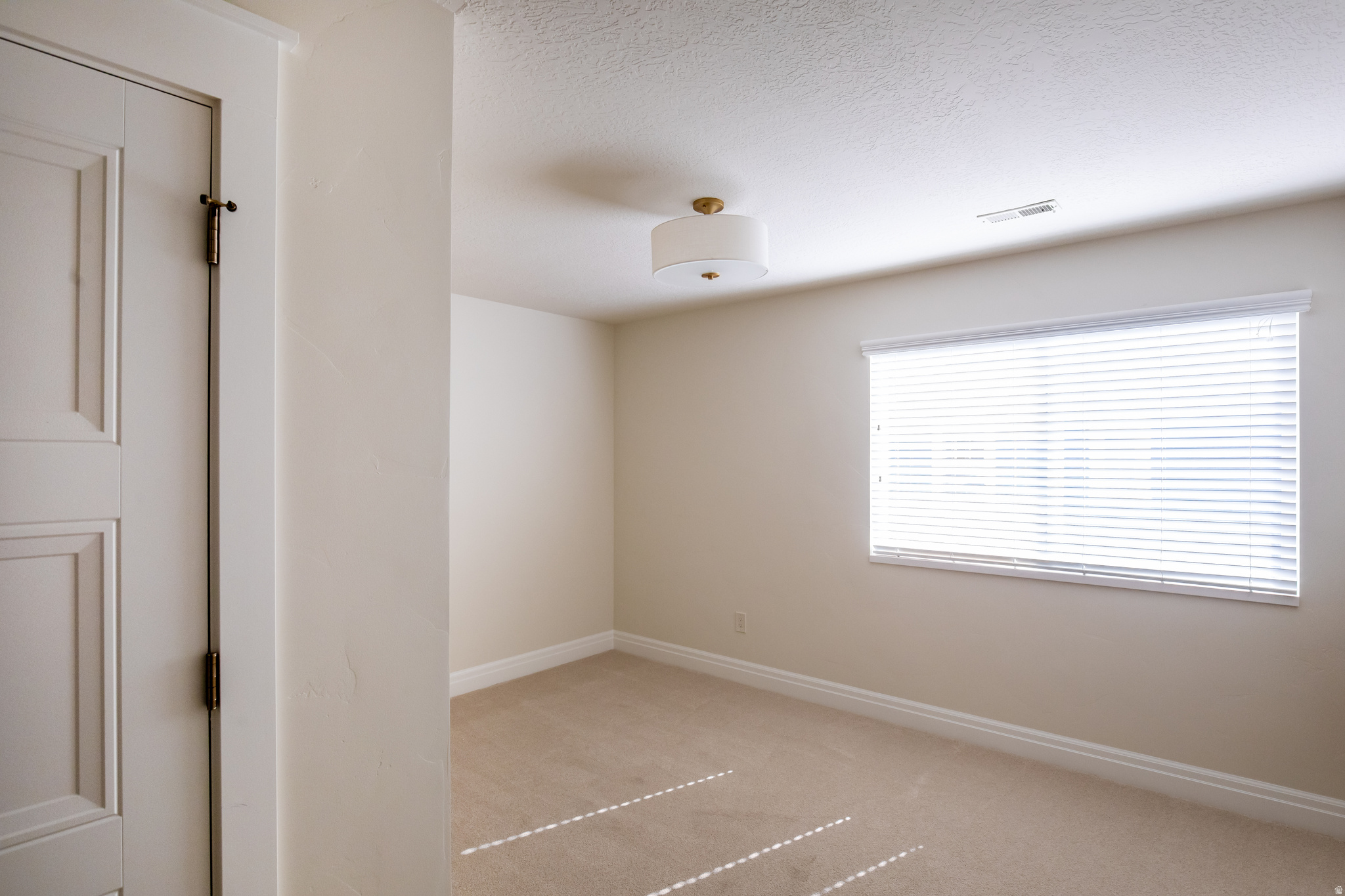 DAYBREAK - Residential