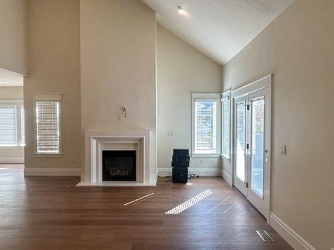 Tiny photo for 10934 S CORALVILLE WAY, South Jordan, UT 84009 (MLS # 2120511)