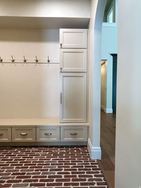 Tiny photo for 10934 S CORALVILLE WAY, South Jordan, UT 84009 (MLS # 2120511)