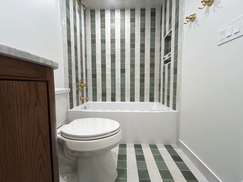 Tiny photo for 10934 S CORALVILLE WAY, South Jordan, UT 84009 (MLS # 2120511)