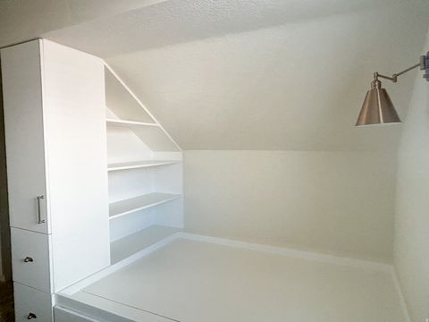 Tiny photo for 10934 S CORALVILLE WAY, South Jordan, UT 84009 (MLS # 2120511)