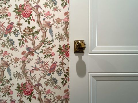 Tiny photo for 10934 S CORALVILLE WAY, South Jordan, UT 84009 (MLS # 2120511)