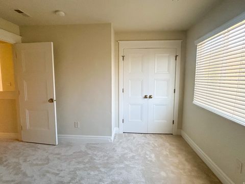 Tiny photo for 10934 S CORALVILLE WAY, South Jordan, UT 84009 (MLS # 2120511)