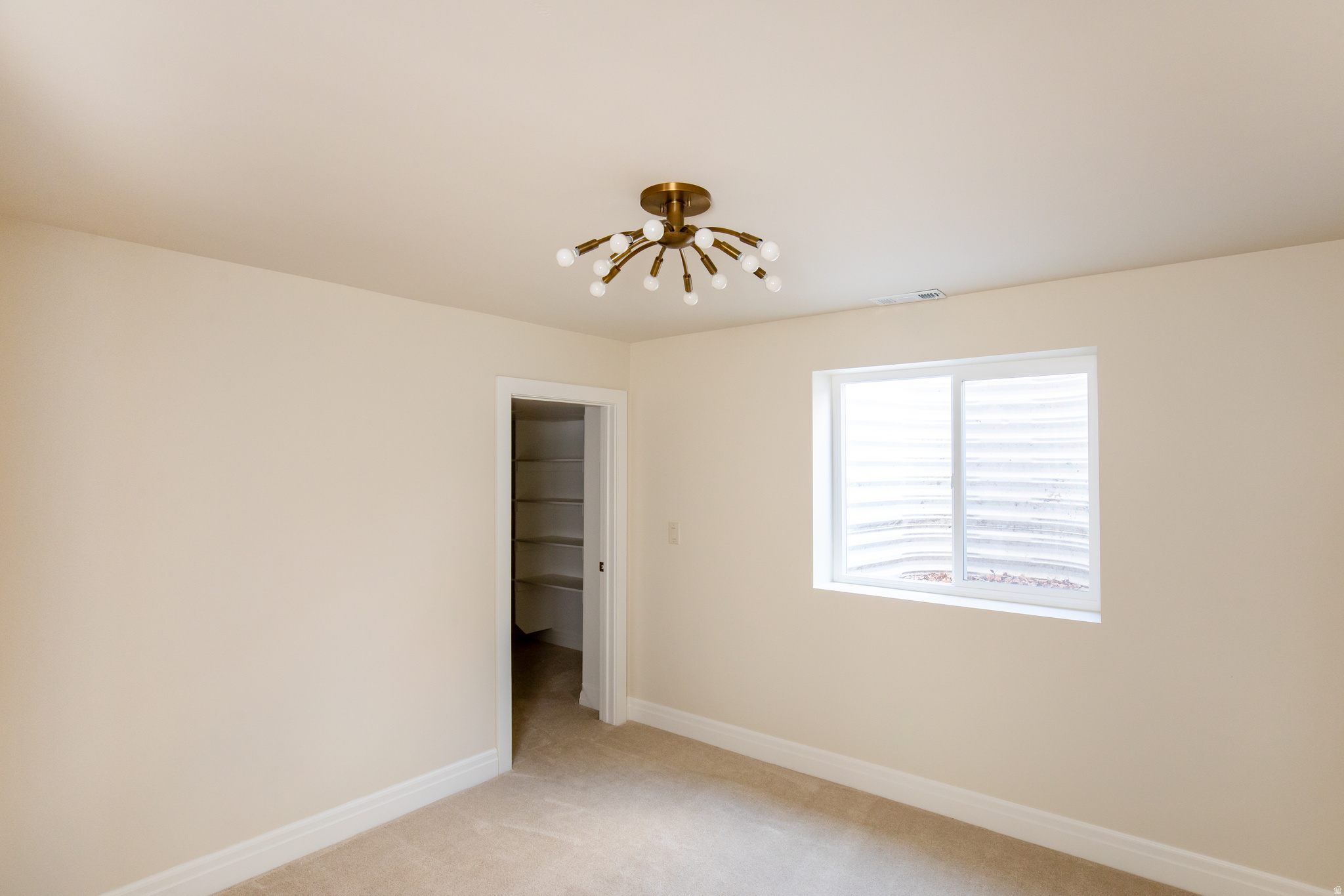 DAYBREAK - Residential