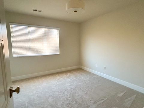 Tiny photo for 10934 S CORALVILLE WAY, South Jordan, UT 84009 (MLS # 2120511)