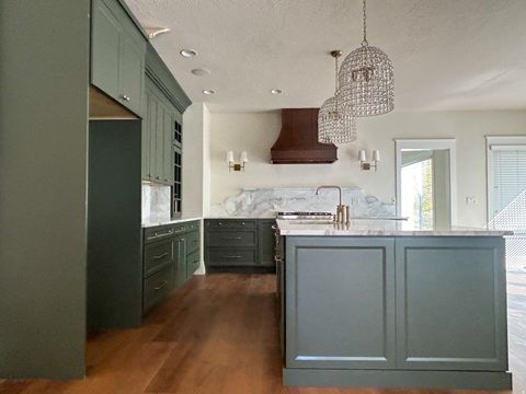 Tiny photo for 10934 S CORALVILLE WAY, South Jordan, UT 84009 (MLS # 2120511)