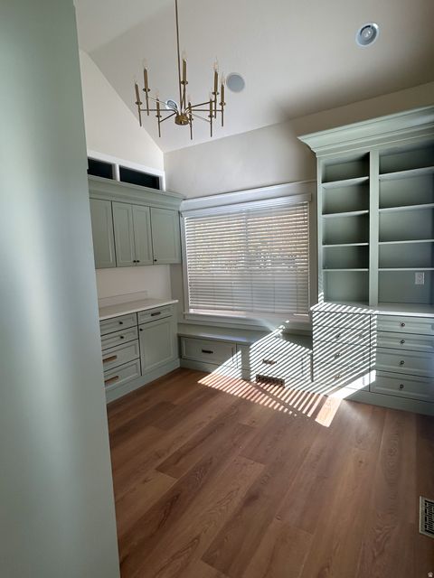 Tiny photo for 10934 S CORALVILLE WAY, South Jordan, UT 84009 (MLS # 2120511)