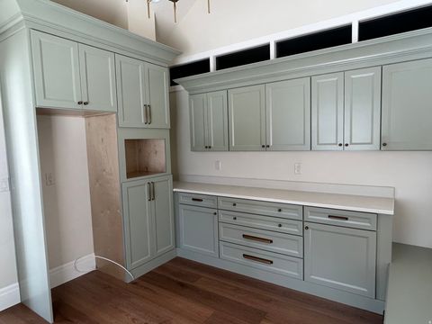 Tiny photo for 10934 S CORALVILLE WAY, South Jordan, UT 84009 (MLS # 2120511)