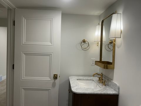 Tiny photo for 10934 S CORALVILLE WAY, South Jordan, UT 84009 (MLS # 2120511)