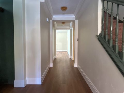 Tiny photo for 10934 S CORALVILLE WAY, South Jordan, UT 84009 (MLS # 2120511)