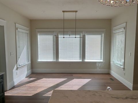 Tiny photo for 10934 S CORALVILLE WAY, South Jordan, UT 84009 (MLS # 2120511)