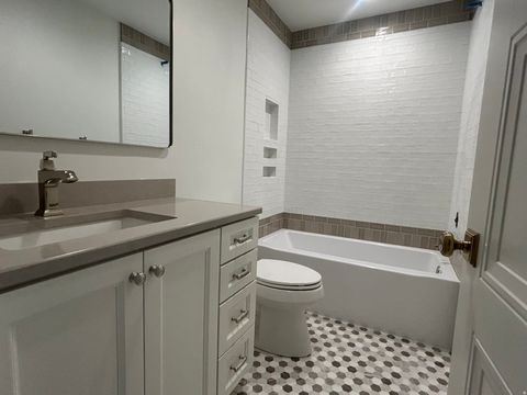 Tiny photo for 10934 S CORALVILLE WAY, South Jordan, UT 84009 (MLS # 2120511)