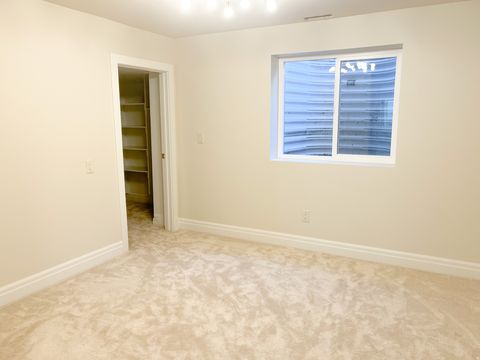 Tiny photo for 10934 S CORALVILLE WAY, South Jordan, UT 84009 (MLS # 2120511)