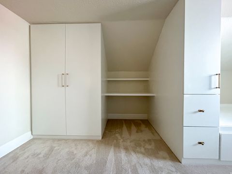 Tiny photo for 10934 S CORALVILLE WAY, South Jordan, UT 84009 (MLS # 2120511)