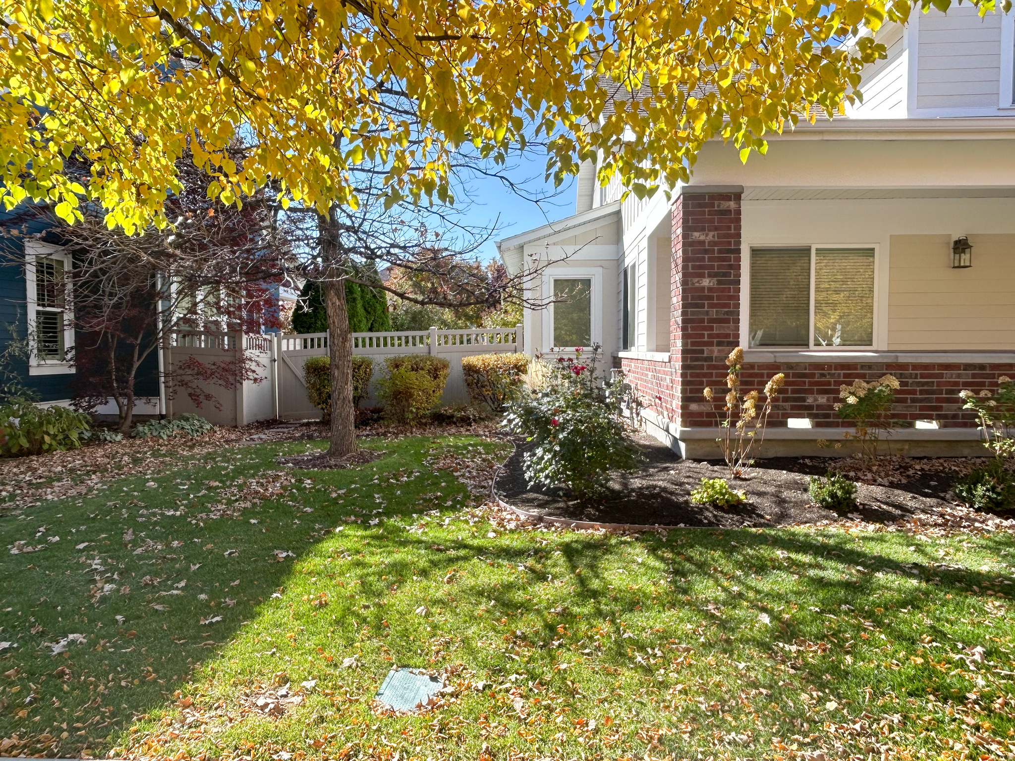 10934 S CORALVILLE WAY