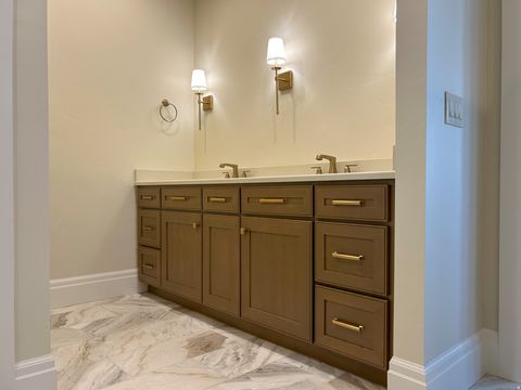 Tiny photo for 10934 S CORALVILLE WAY, South Jordan, UT 84009 (MLS # 2120511)