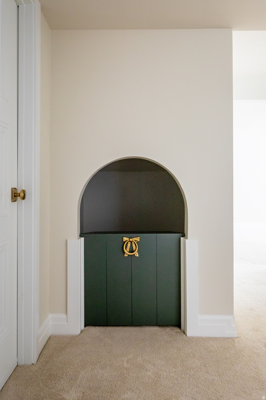 DAYBREAK - Residential