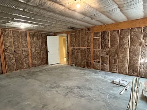 Tiny photo for 10934 S CORALVILLE WAY, South Jordan, UT 84009 (MLS # 2120511)