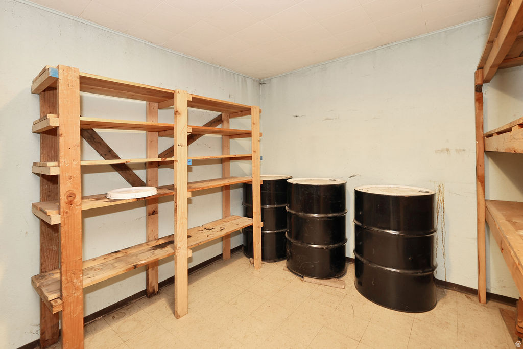 GRAND PRO-VIEW ACRES - Residential