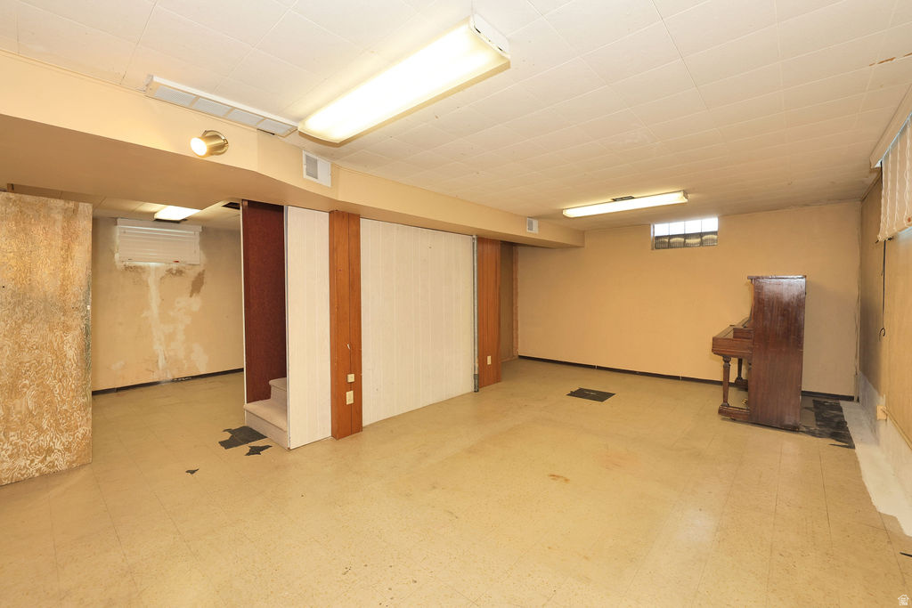 GRAND PRO-VIEW ACRES - Residential