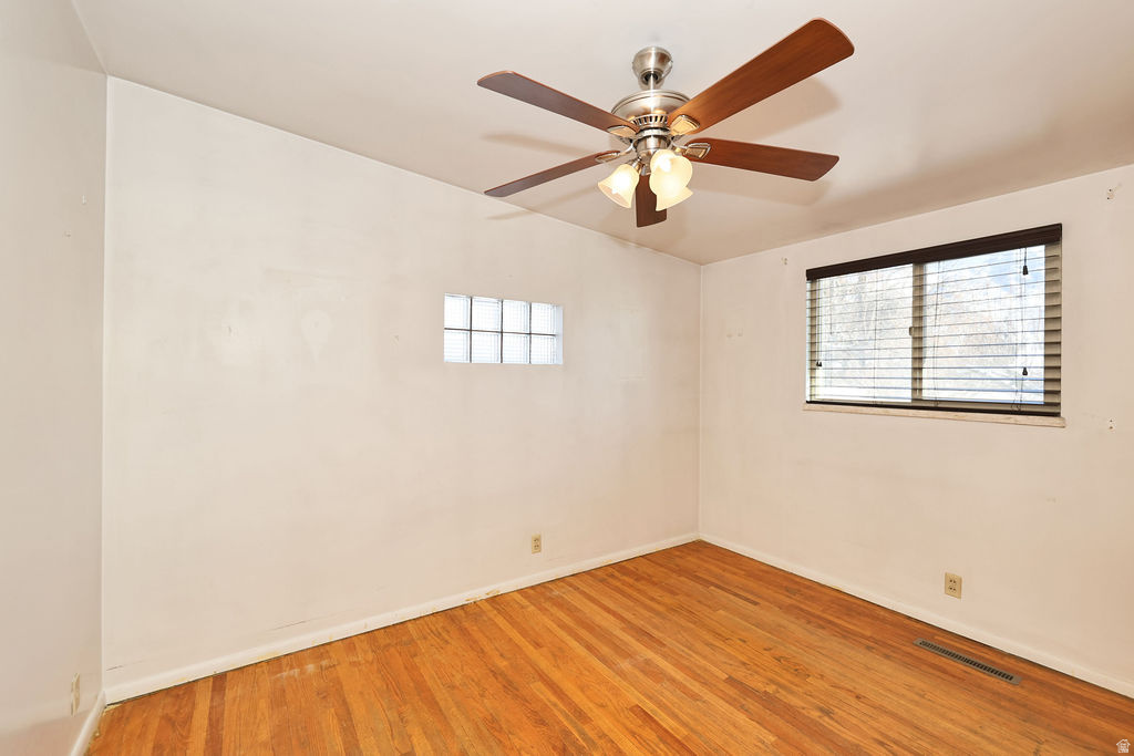 GRAND PRO-VIEW ACRES - Residential